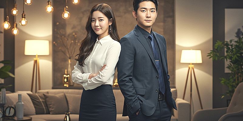 식신동과 - 사주팔자 속 숨겨진 보물, 2025년 완벽 해설 🎉 5 20250509060517294