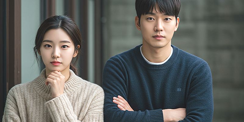 무관사주와 무재사주 궁합 - 서로에게 특별한 의미가 될 수 있을까요? 사주팔자 심층 분석, 관계 조언, 개운법까지 알아봐요 6 20250509061825573