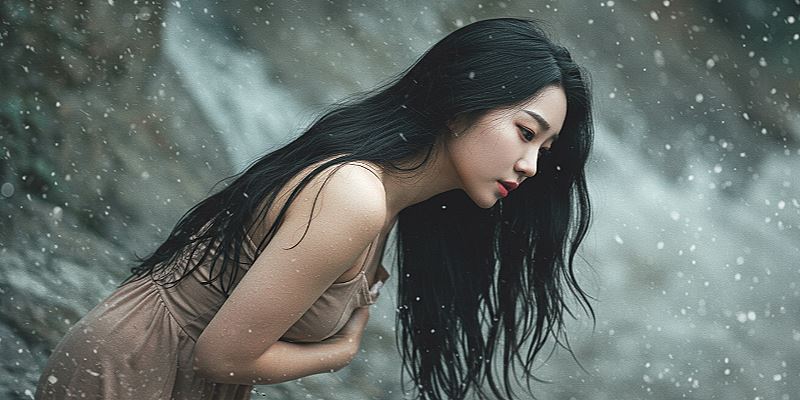천간과 지지의 차이점과 중요도 - 사주 명리학의 기초부터 심층 분석까지 🌌 6 20250509073902965