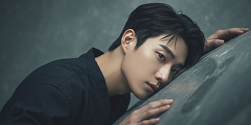금수쌍청 뜻 - 맑고 깨끗한 지혜의 빛, 당신의 사주에 숨겨진 비밀 💎 8 20250509073905432
