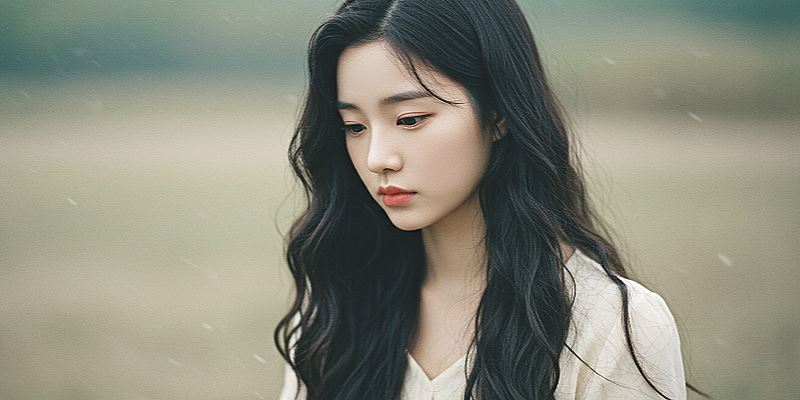 관성이 많은 여자 - 사주 속 숨겨진 매력과 인생 조언 (연애, 결혼, 직업, 개운법) 🔮 10 20250509073934431
