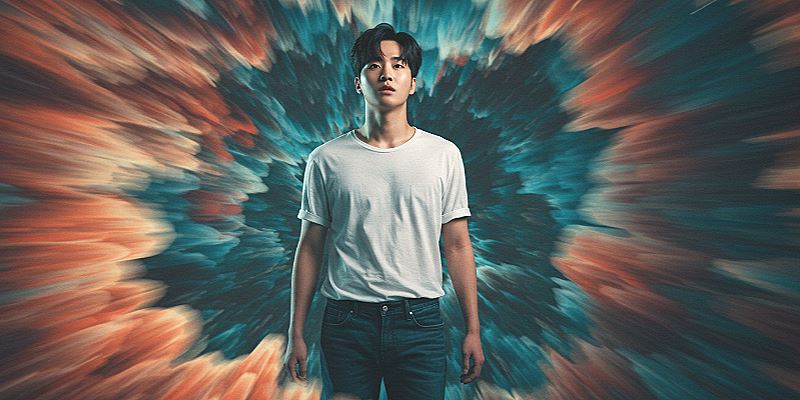목화통명 상관 - 당신의 숨겨진 재능과 가능성 알아보기 7 20250509074005329