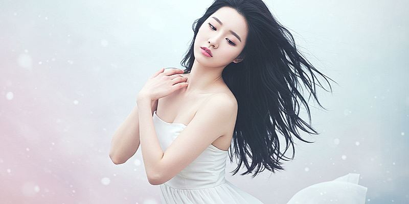 종살격 - 사주의 특별한 길, 그 깊은 이해와 삶의 방향성 8 20250509074035044