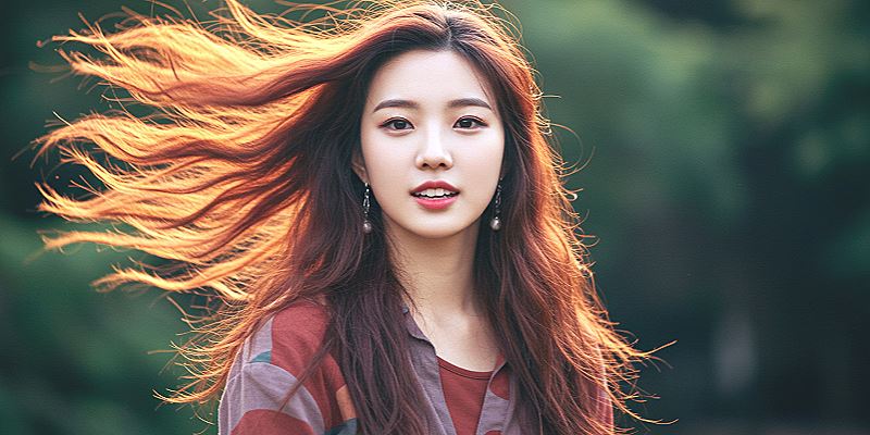 목화통명 상관 - 당신의 숨겨진 재능과 가능성 알아보기 6 20250509173006498