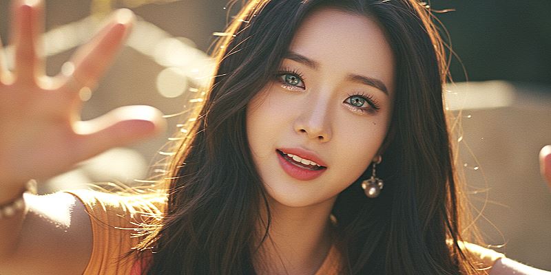 목화통명 상관 - 당신의 숨겨진 재능과 가능성 알아보기 5 20250509173035747
