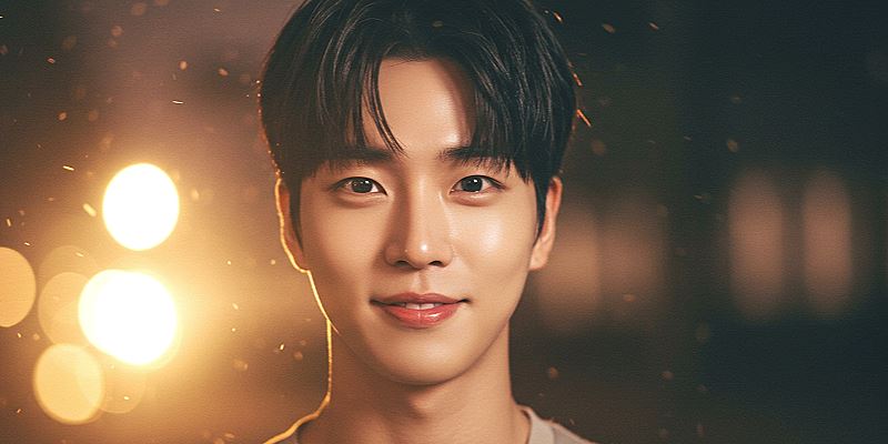목화통명 상관 - 당신의 숨겨진 재능과 가능성 알아보기 4 20250509173754343