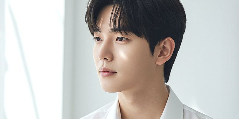 금수쌍청 뜻 - 맑고 깨끗한 지혜의 빛, 당신의 사주에 숨겨진 비밀 💎 3 20250509175046627