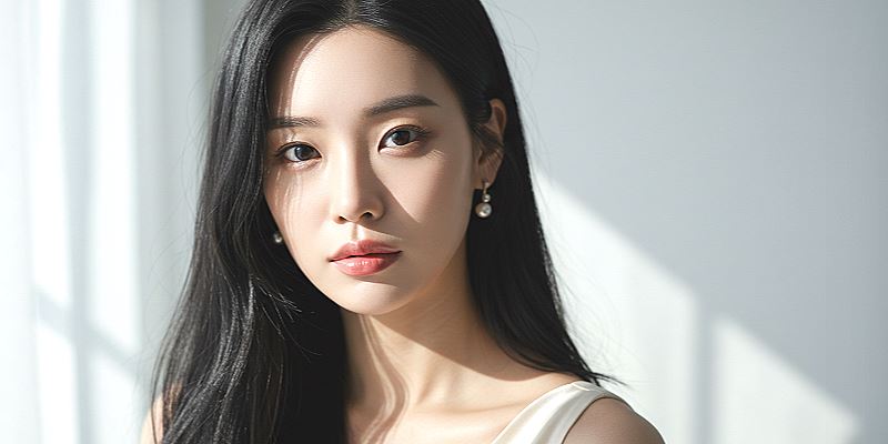 금수쌍청 뜻 - 맑고 깨끗한 지혜의 빛, 당신의 사주에 숨겨진 비밀 💎 4 20250509175049559
