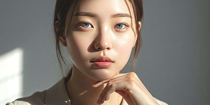 금수쌍청 뜻 - 맑고 깨끗한 지혜의 빛, 당신의 사주에 숨겨진 비밀 💎 5 20250509175142240