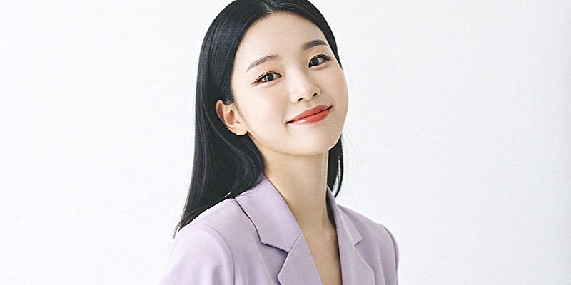 관성이 많은 여자 - 사주 속 숨겨진 매력과 인생 조언 (연애, 결혼, 직업, 개운법) 🔮 9 20250509184223924