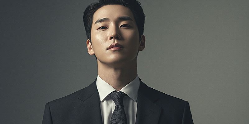 통근, 투간, 투출 - 사주팔자 완전 정복, 천기누설 운명 분석법 4 20250509184225122 1