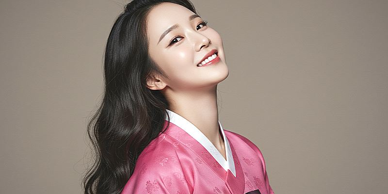 관성이 많은 여자 - 사주 속 숨겨진 매력과 인생 조언 (연애, 결혼, 직업, 개운법) 🔮 8 20250509184227155