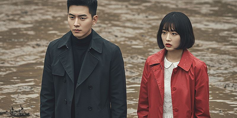 기토탁임 뜻 - 사주 명리학에서 의미와 영향 완벽 분석 6 20250509190756387