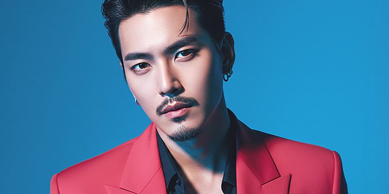 한쪽으로 쏠린 사주 특징 - 오행 불균형, 성격과 건강, 운세 영향, 개운 방법 총정리 4 20250509191954323