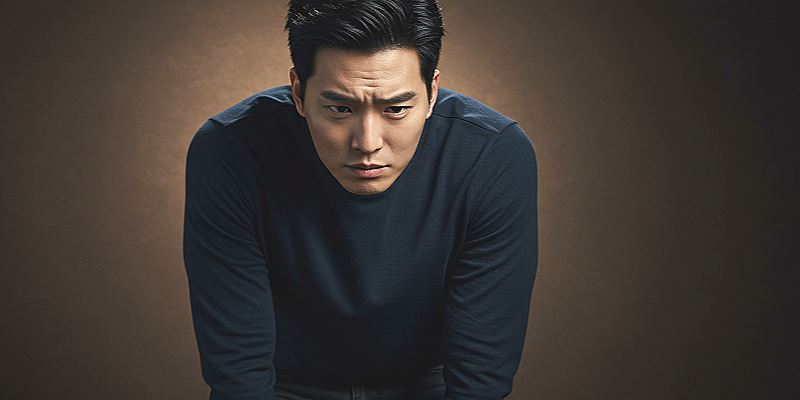 월지 일지 충 사주 - 운명의 파도, 변화와 기회의 만남 🌊 5 20250509200143858