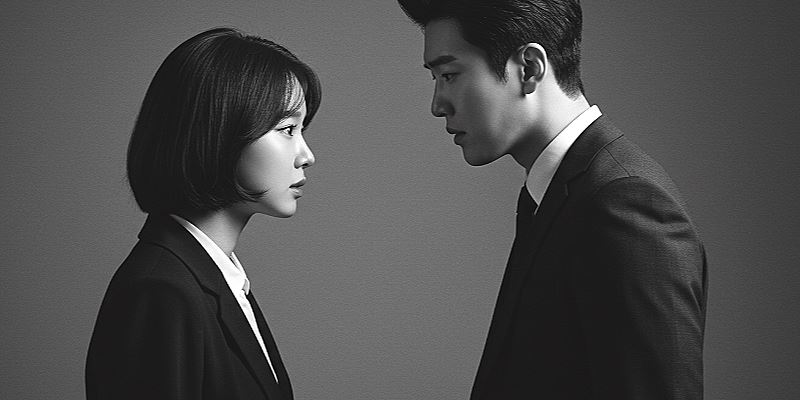 일지 시지 충 사주 - 당신의 운명 속 숨겨진 변화와 기회 8 20250509202139421