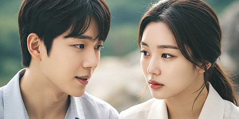 일지 시지 충 사주 - 당신의 운명 속 숨겨진 변화와 기회 3 20250509202209920