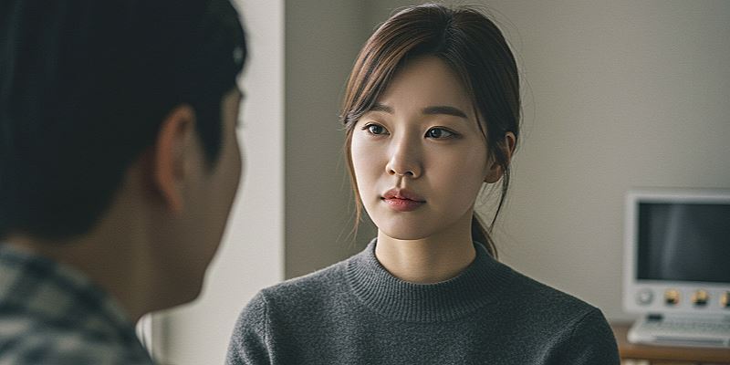 일지 시지 충 사주 - 당신의 운명 속 숨겨진 변화와 기회 4 20250509202322917