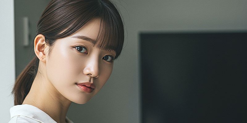 일지 시지 충 사주 - 당신의 운명 속 숨겨진 변화와 기회 5 20250509202439999