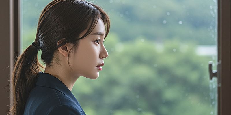 일지 시지 충 사주 - 당신의 운명 속 숨겨진 변화와 기회 6 20250509202459679