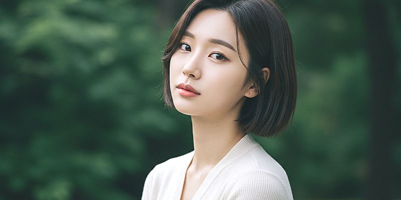 일지 시지 충 사주 - 당신의 운명 속 숨겨진 변화와 기회 7 20250509202531930
