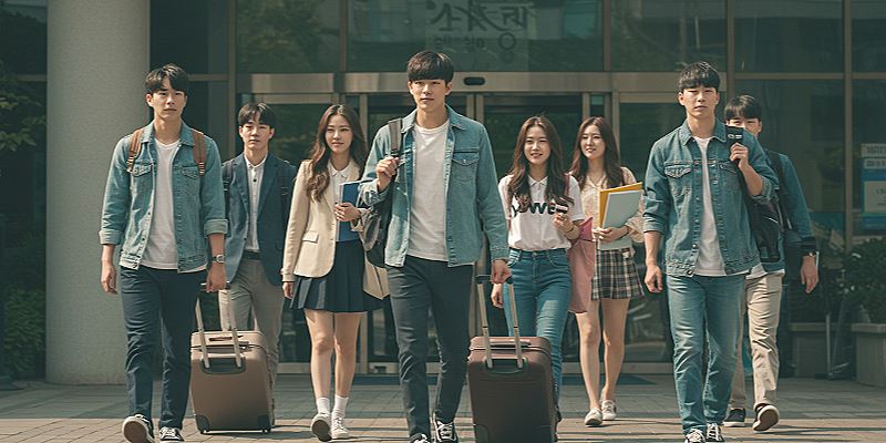 월지 년지 충 사주 - 인생의 변화와 기회, 현명하게 대처하는 법 11 20250510024622960