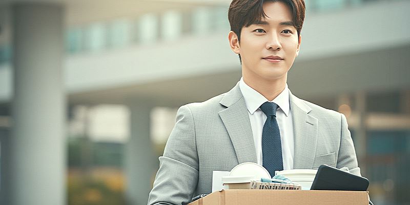 월지 년지 충 사주 - 인생의 변화와 기회, 현명하게 대처하는 법 7 20250510024811809