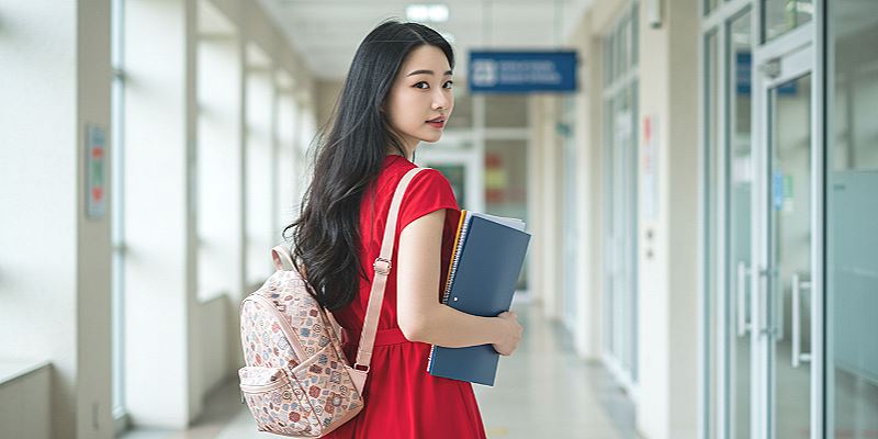 월지 년지 충 사주 - 인생의 변화와 기회, 현명하게 대처하는 법 9 20250510024905254
