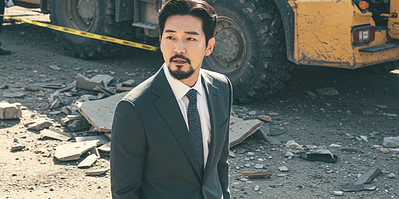 원국에 형살이 많은 사주 특징 - 인사신, 축술미, 자묘형 완벽 분석 및 개운법 😥 4 20250510025753899