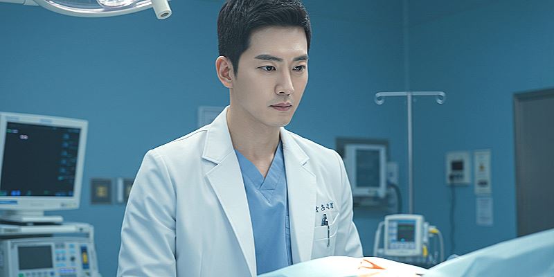 원국에 형살이 많은 사주 특징 - 인사신, 축술미, 자묘형 완벽 분석 및 개운법 😥 7 20250510030239403