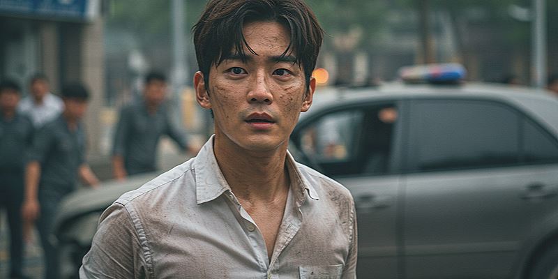원국에 형살이 많은 사주 특징 - 인사신, 축술미, 자묘형 완벽 분석 및 개운법 😥 6 20250510030427345