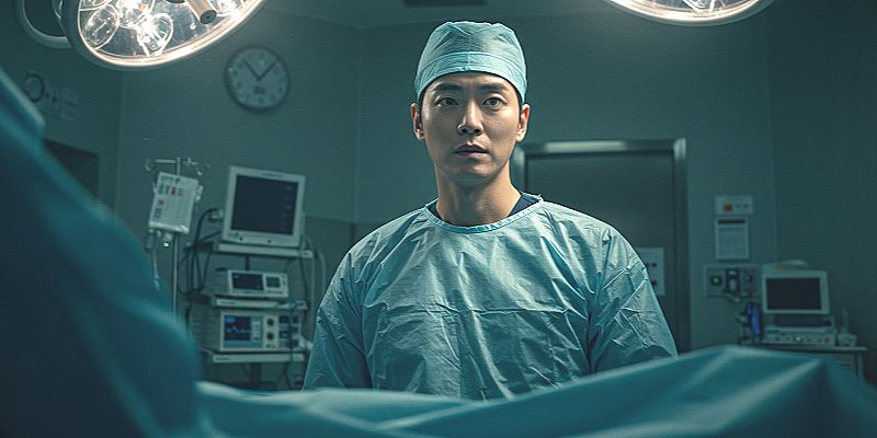 원국에 형살이 많은 사주 특징 - 인사신, 축술미, 자묘형 완벽 분석 및 개운법 😥 5 20250510030451946