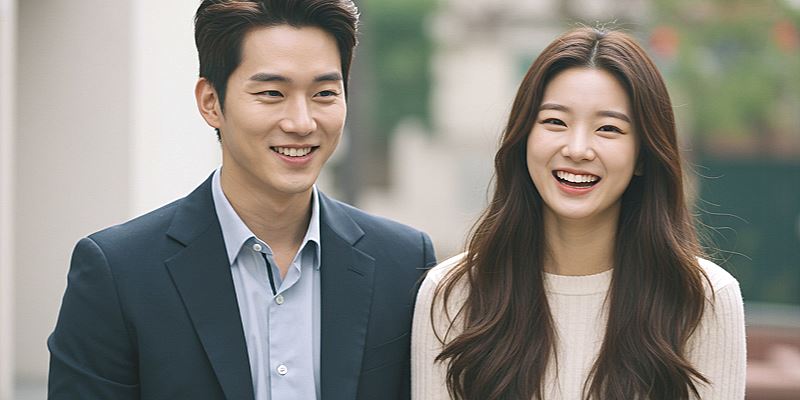 상관합살 완벽 가이드 - 당신의 숨겨진 가능성과 미래의 변화 ✨ 4 20250510053140737
