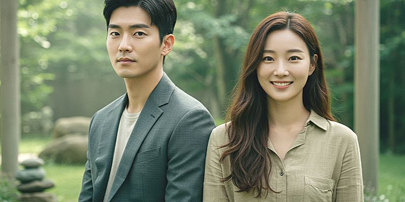 천간과 지지의 차이점과 중요도 - 사주 명리학의 기초부터 심층 분석까지 🌌 4 20250510063708342