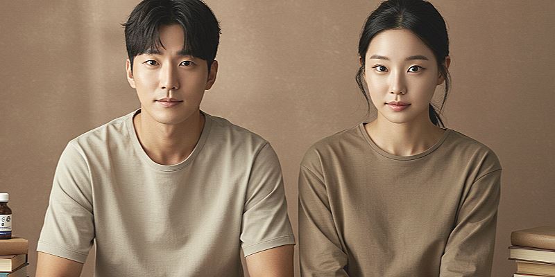 전통적인 속궁합 - 사주팔자, 연애, 결혼, 궁합의 모든 것 💘 4 20250510063710839
