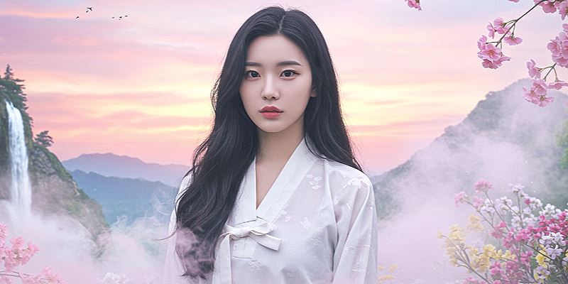 용신 희신 기신 찾는 요령 - 사주 명리학 핵심 원리 파헤치기 🔍 3 20250510072527159