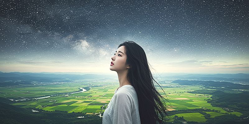 천간과 지지의 차이점과 중요도 - 사주 명리학의 기초부터 심층 분석까지 🌌 5 20250510072529374