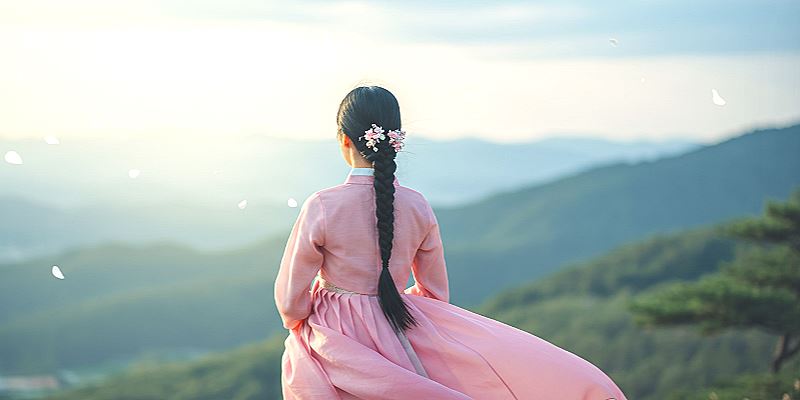 용신 희신 기신 찾는 요령 - 사주 명리학 핵심 원리 파헤치기 🔍 6 20250510073541797