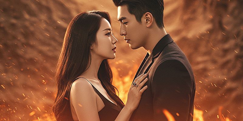 일지 오미합 속궁합 - 천생연분일까, 불같은 만남일까? 💖 비밀 풀이 6 20250510074854112