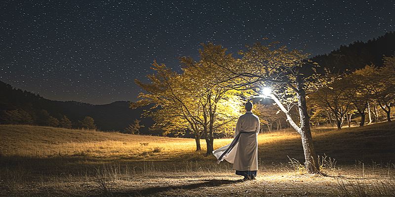 용신 희신 기신 찾는 요령 - 사주 명리학 핵심 원리 파헤치기 🔍 7 20250510080253741