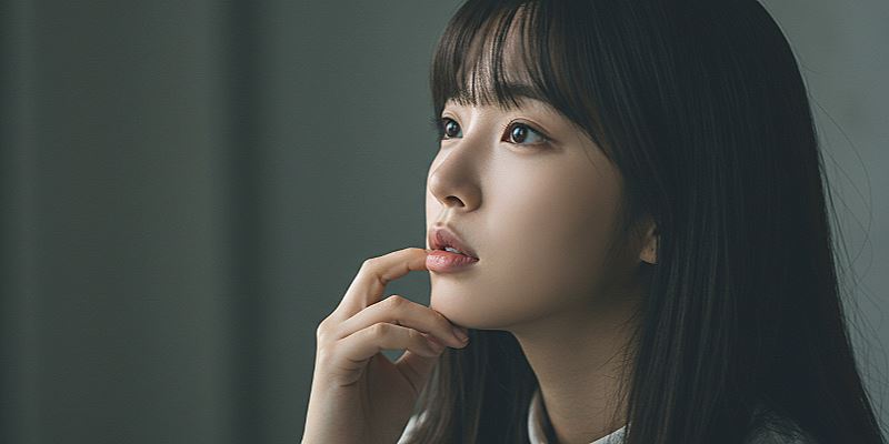 용신 희신 기신 찾는 요령 - 사주 명리학 핵심 원리 파헤치기 🔍 5 20250510094658044