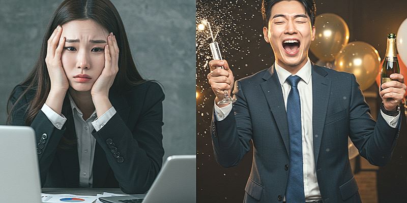겁재대운 재물 - 인생의 전환점에서 부와 성공을 잡는 비법 🌟 3 20250510120138422
