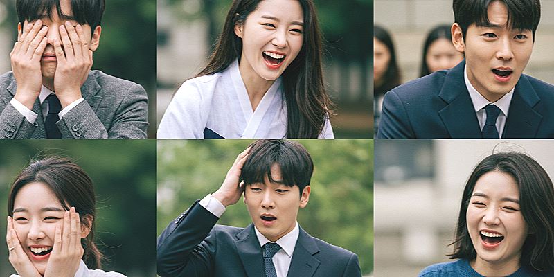 겁재대운 재물 - 인생의 전환점에서 부와 성공을 잡는 비법 🌟 5 20250510120302117
