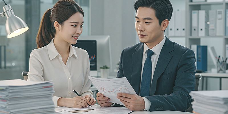 겁재대운 재물 - 인생의 전환점에서 부와 성공을 잡는 비법 🌟 7 20250510120420596