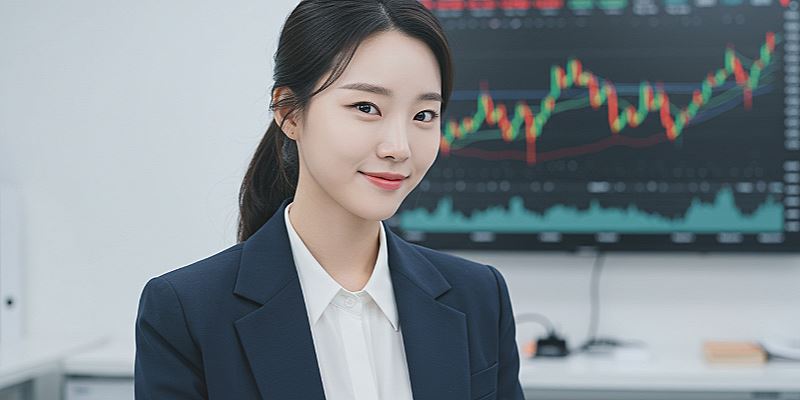 겁재대운 재물 - 인생의 전환점에서 부와 성공을 잡는 비법 🌟 6 20250510120618159