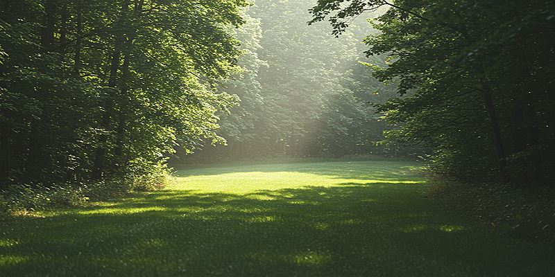 갑기암합 - 사주 천간의 특별한 만남, 중정지합의 깊은 이해와 궁합, 재물운, 성격 알아보기 4 20250510183956485