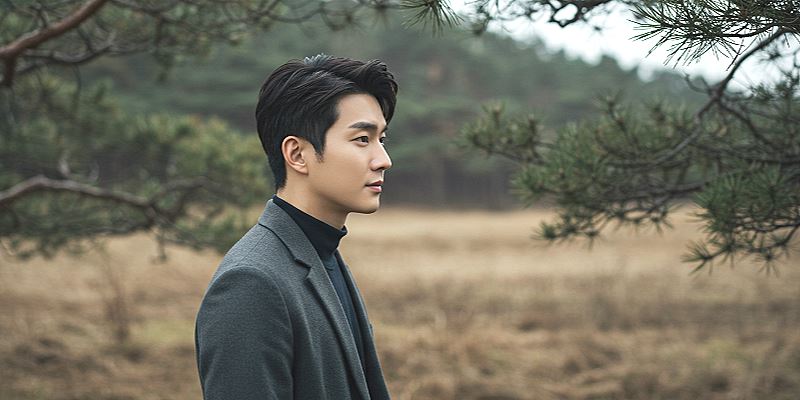 갑기암합 - 사주 천간의 특별한 만남, 중정지합의 깊은 이해와 궁합, 재물운, 성격 알아보기 5 20250510184122068