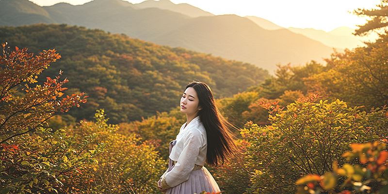 갑기암합 - 사주 천간의 특별한 만남, 중정지합의 깊은 이해와 궁합, 재물운, 성격 알아보기 7 20250510184145266