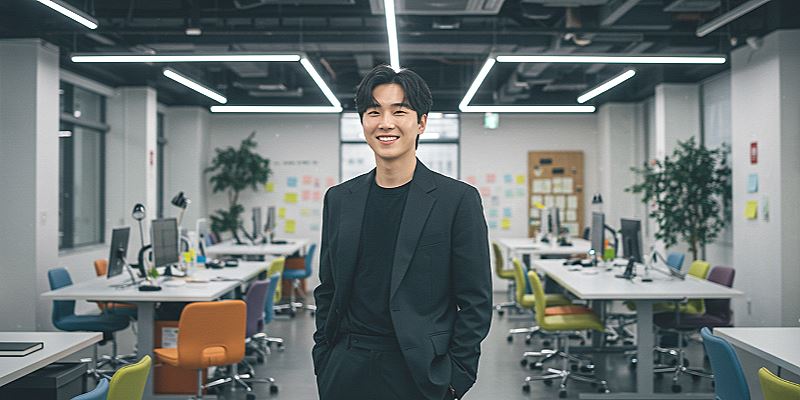 식상생재 - 사주 재물운 성공 노력 자기계발의 모든 것 ✨ 7 20250510185647239