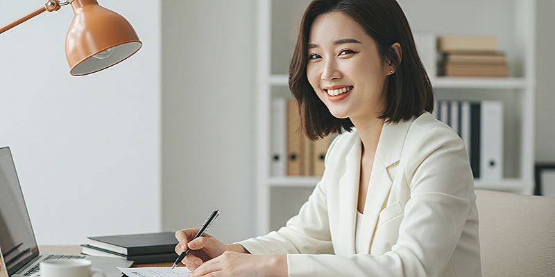 식상생재 - 사주 재물운 성공 노력 자기계발의 모든 것 ✨ 5 20250510185843220